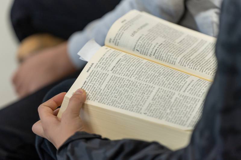 2025_11_22_szaszvar ministrans_27.jpg